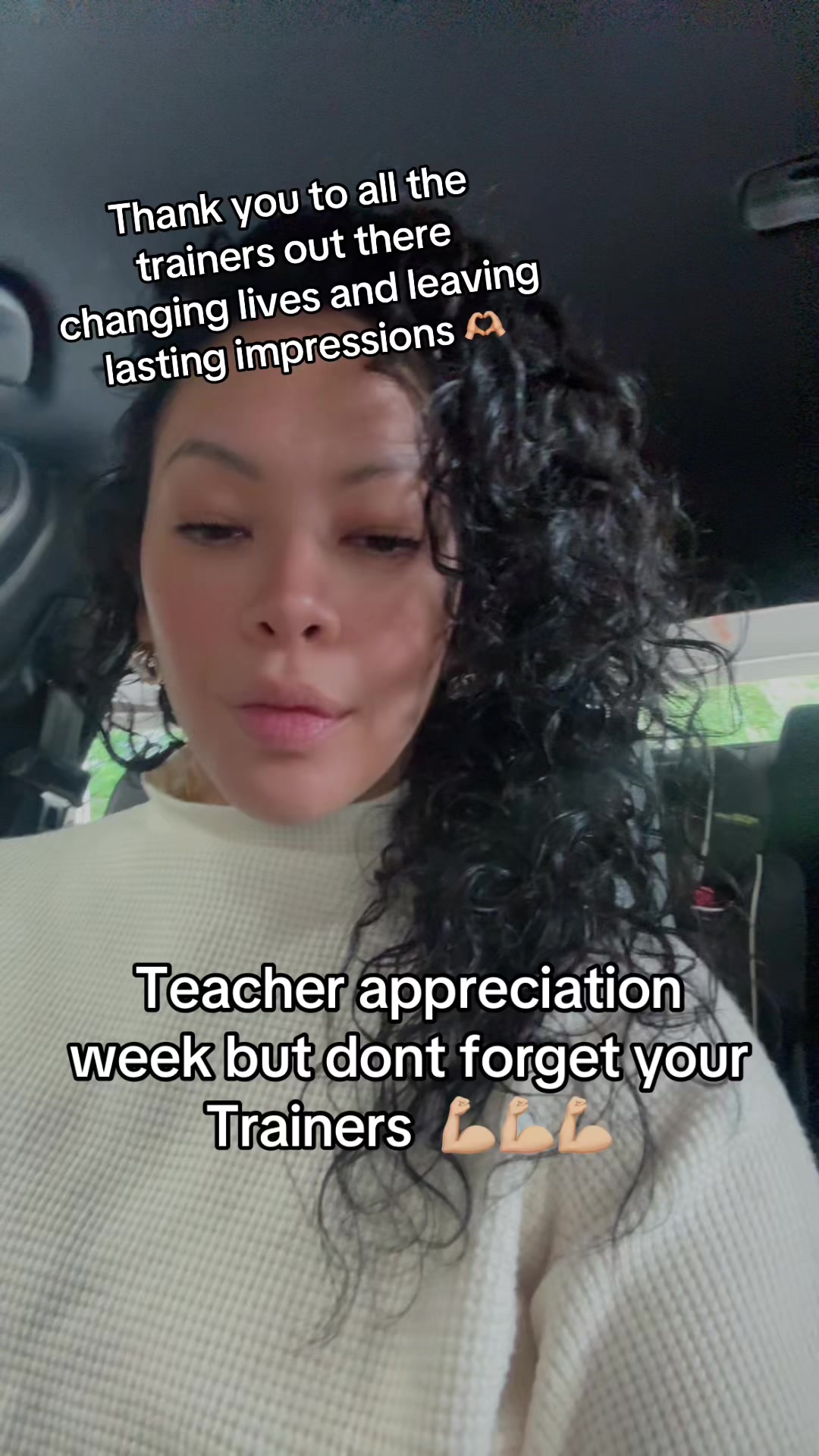 @wonderwoman4440