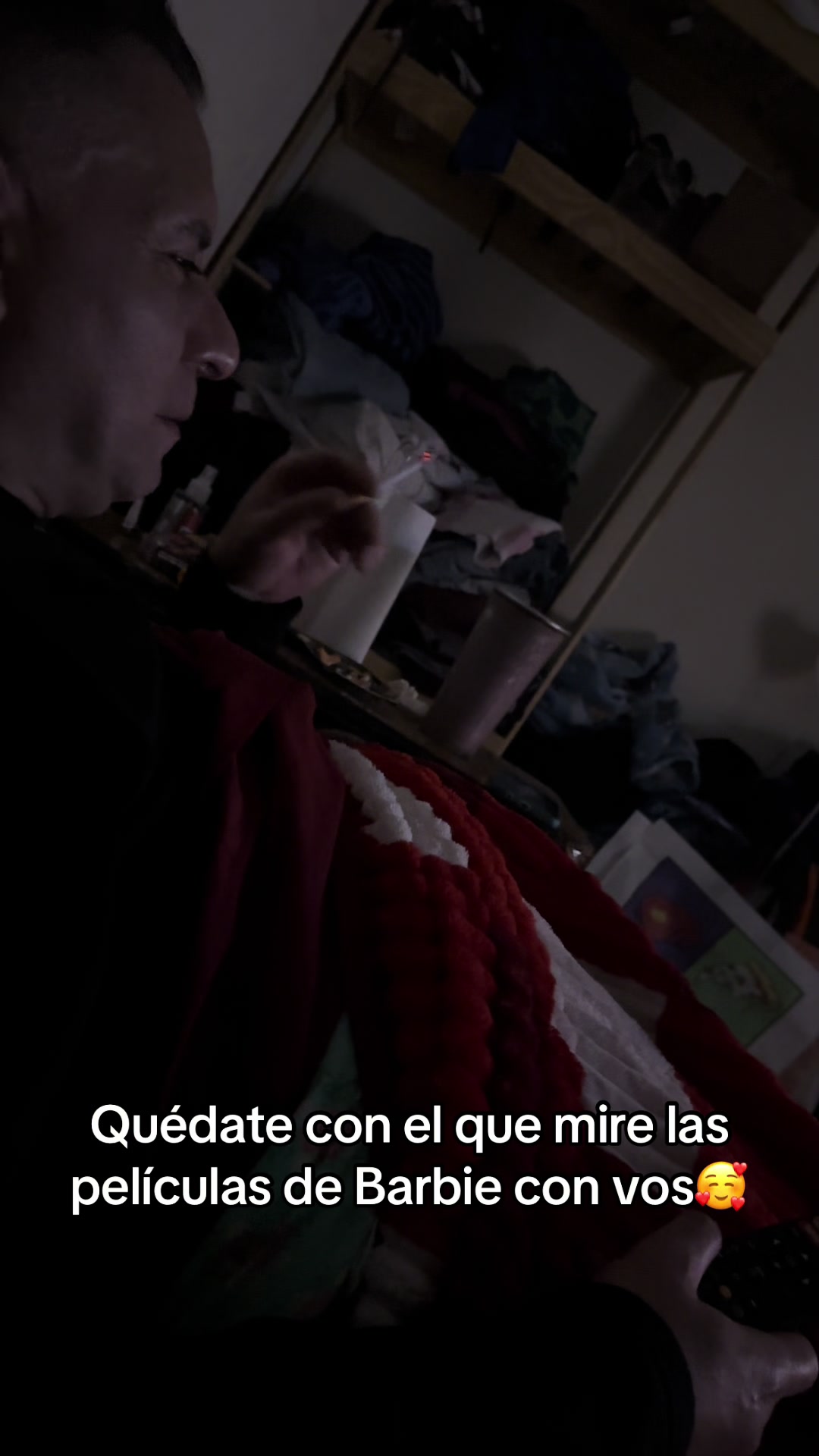 @____gomezmore