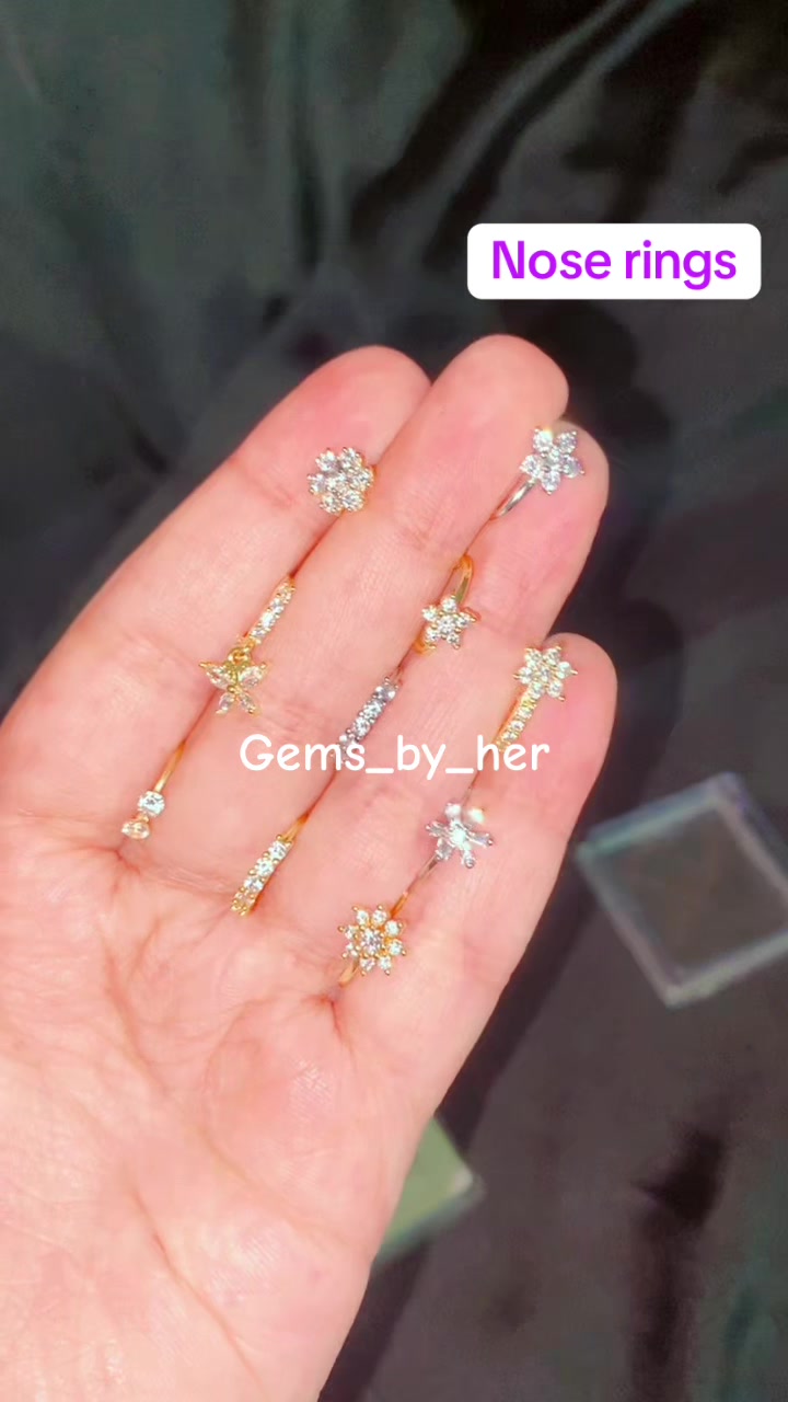 @Gems_by_her💎