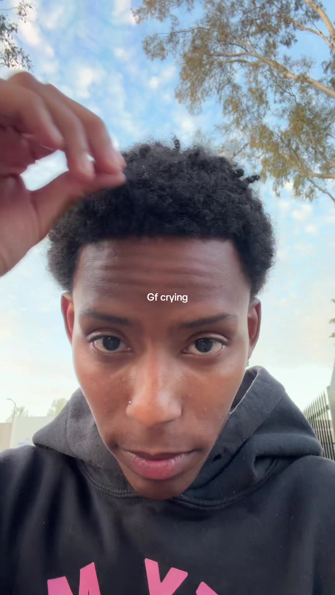 @Cam