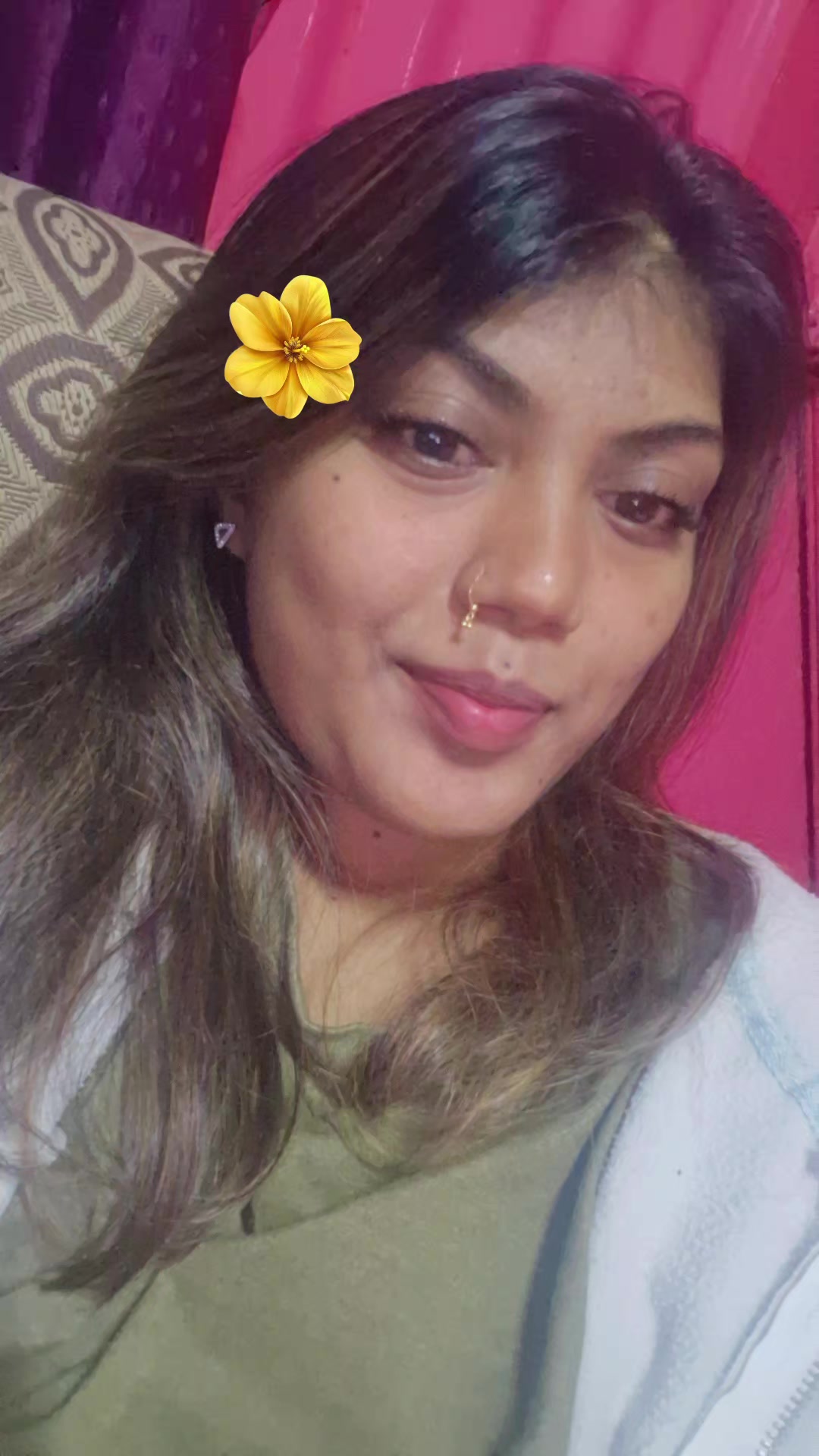 @kumar.riya