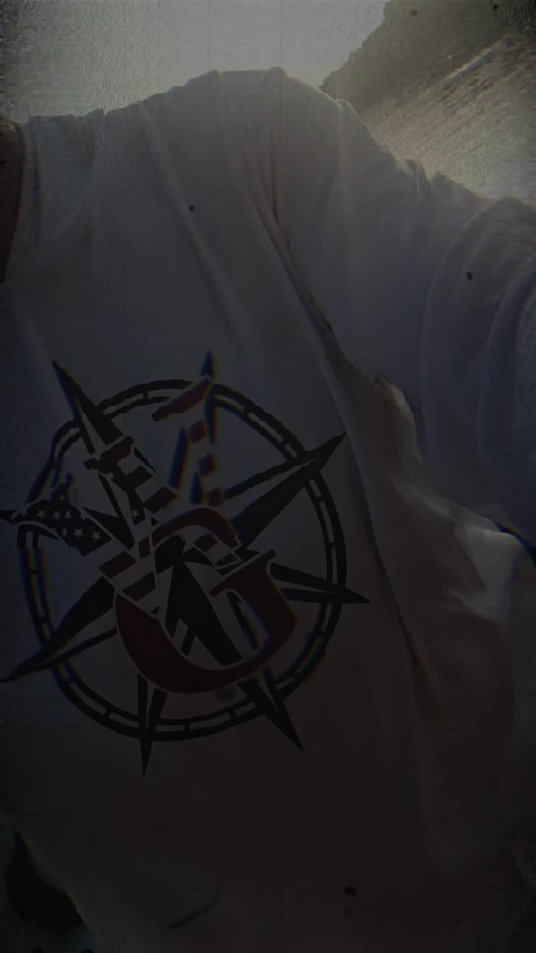 @otwg_apparel