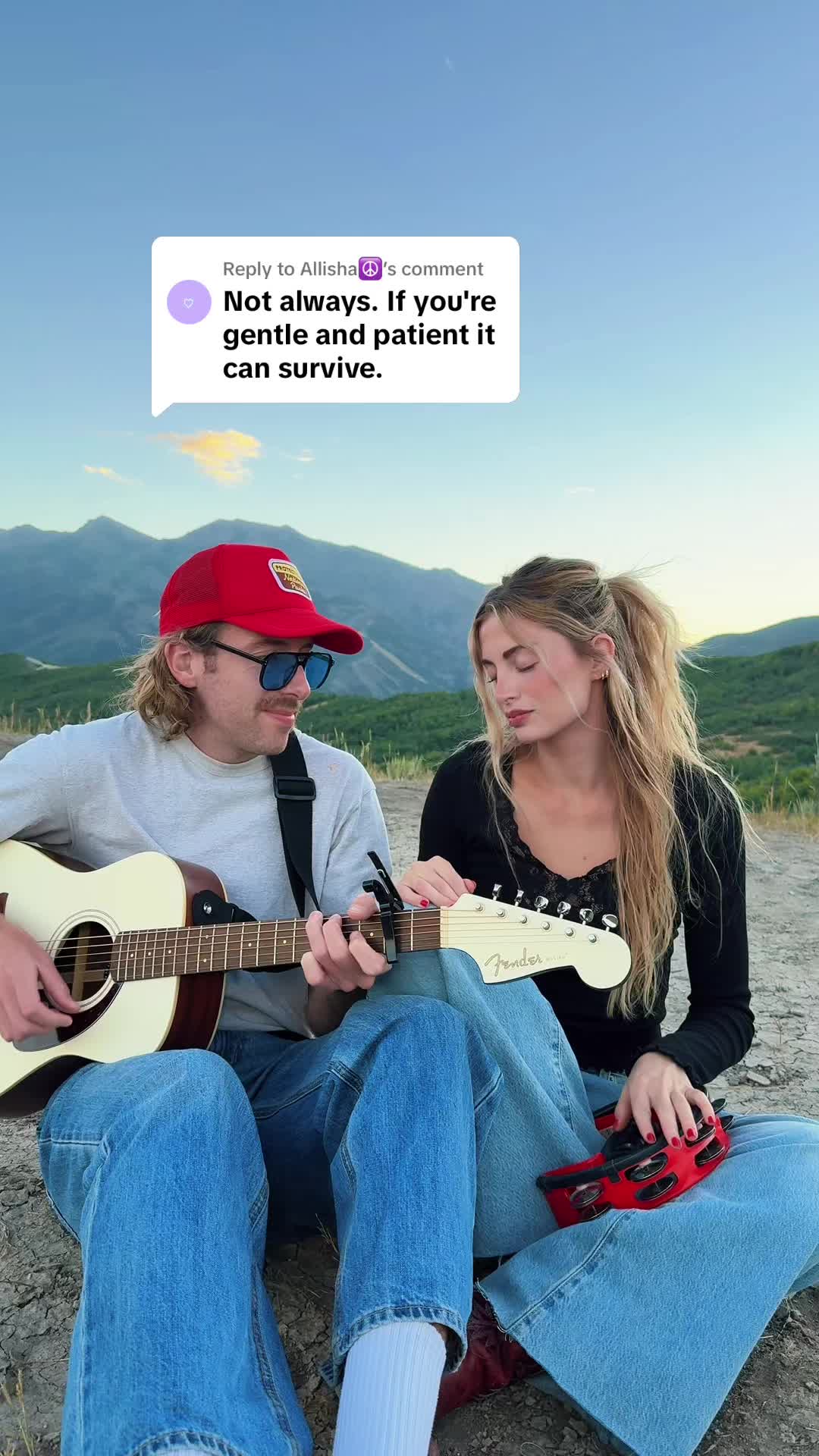 @TheNationalParksBand