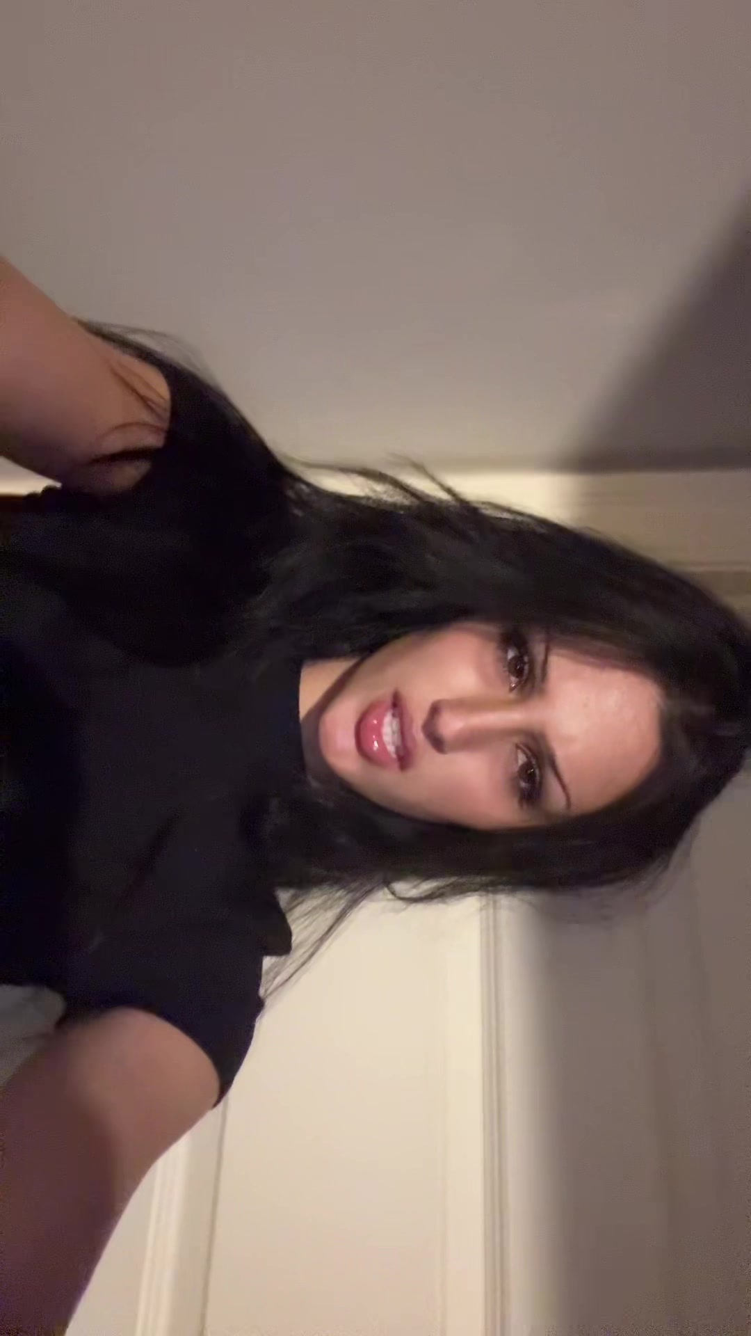 @Big-mama_Nation