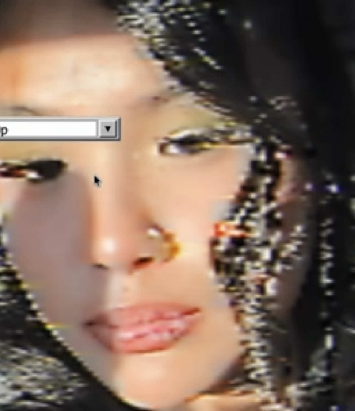 @Meilani <3