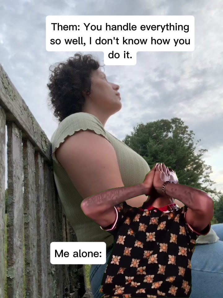 @lifewithmisty8