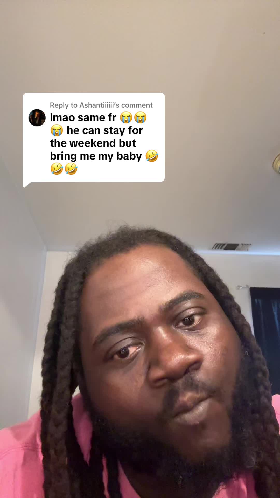 @isiah19605