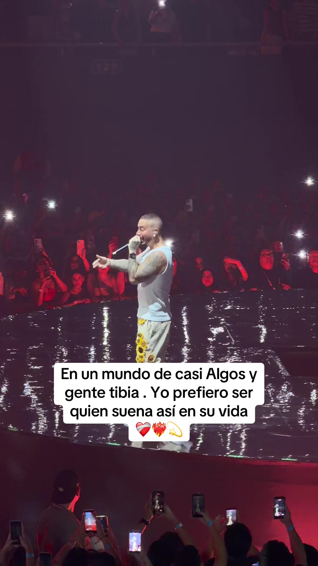 @Yamile Muñoz