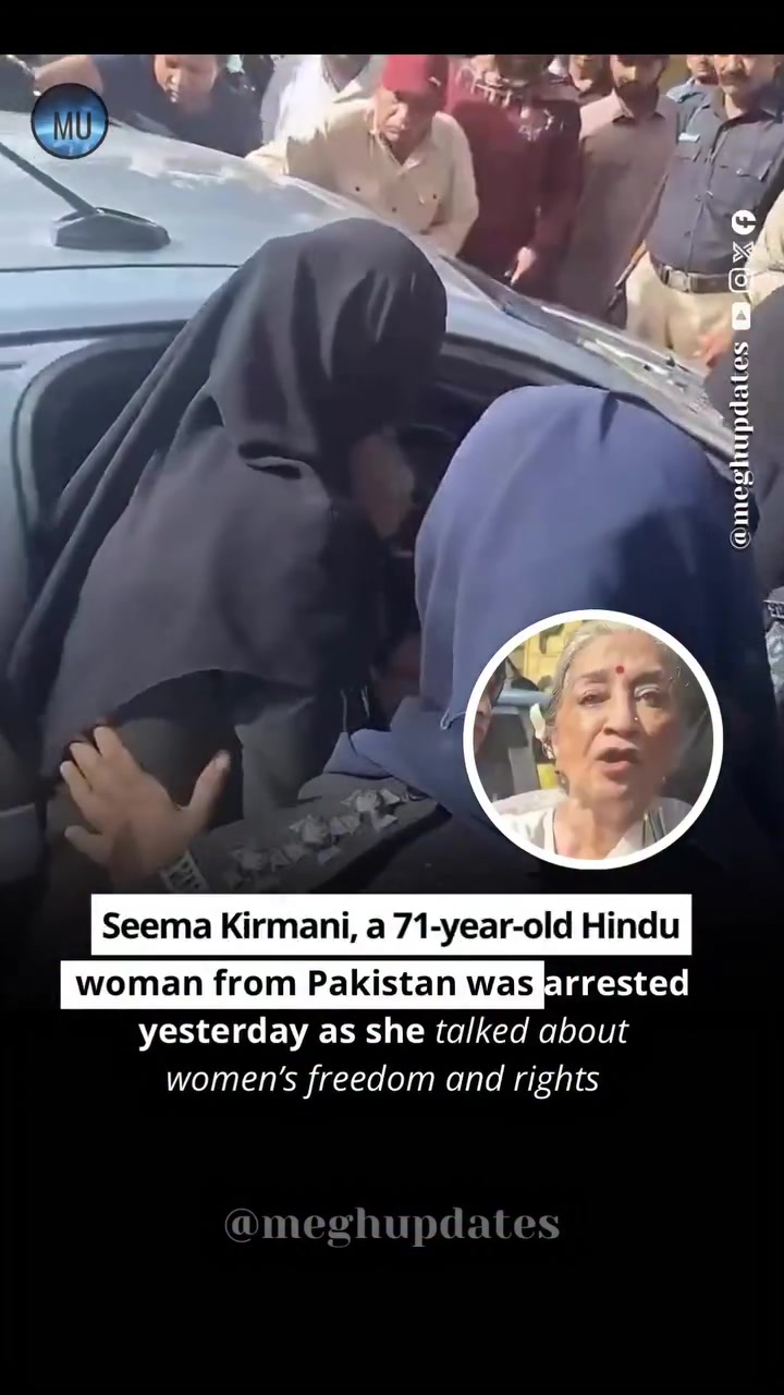 @muslim_mossad_agent