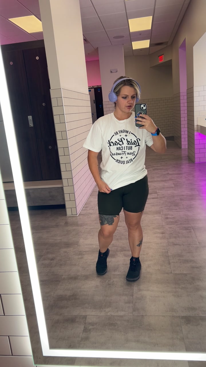 @call_of_the_siren_