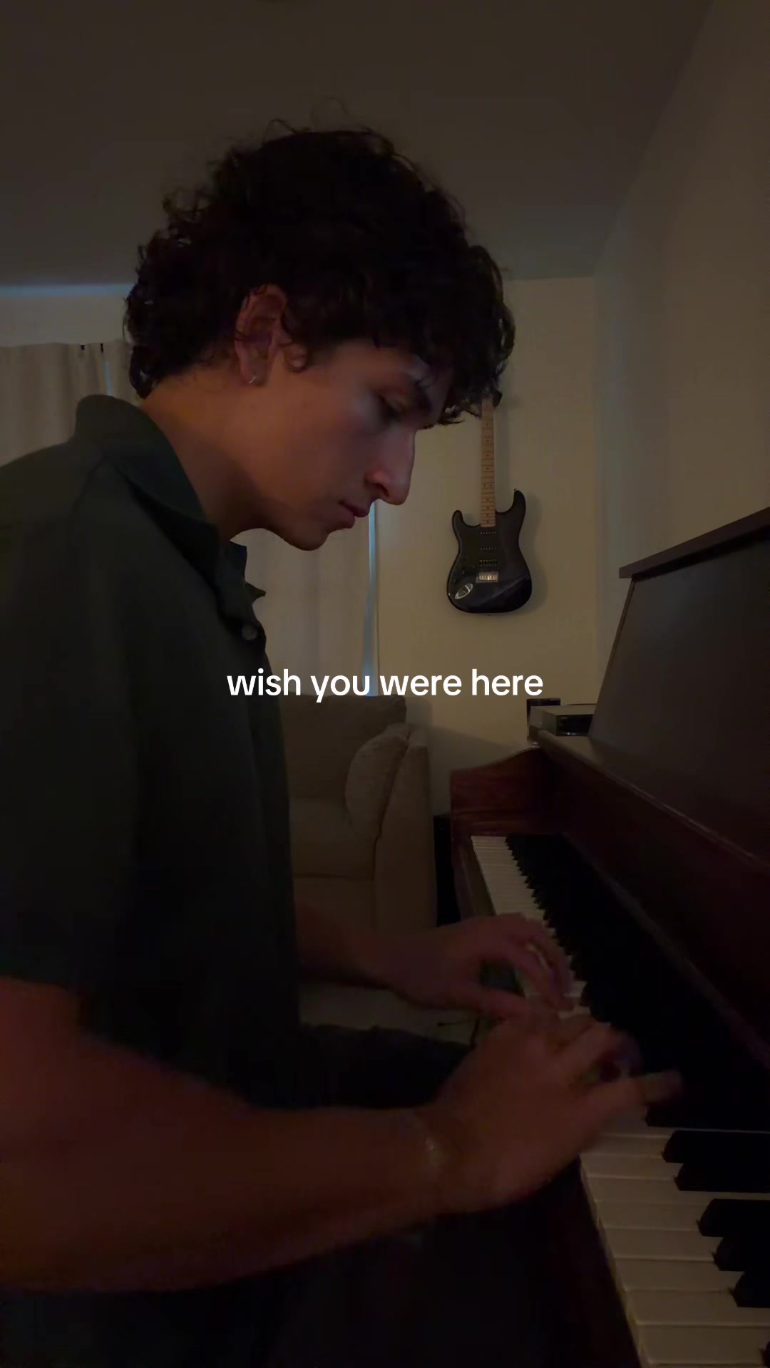 @gavinward