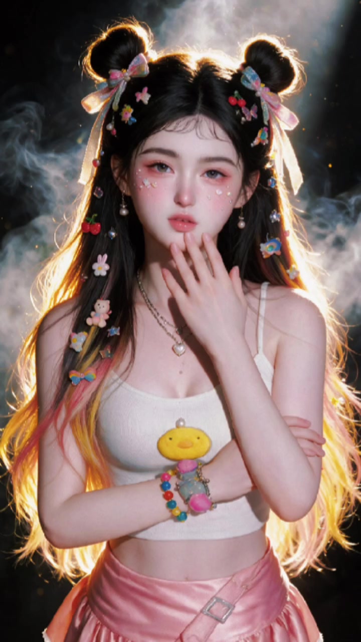 @Daelishaew