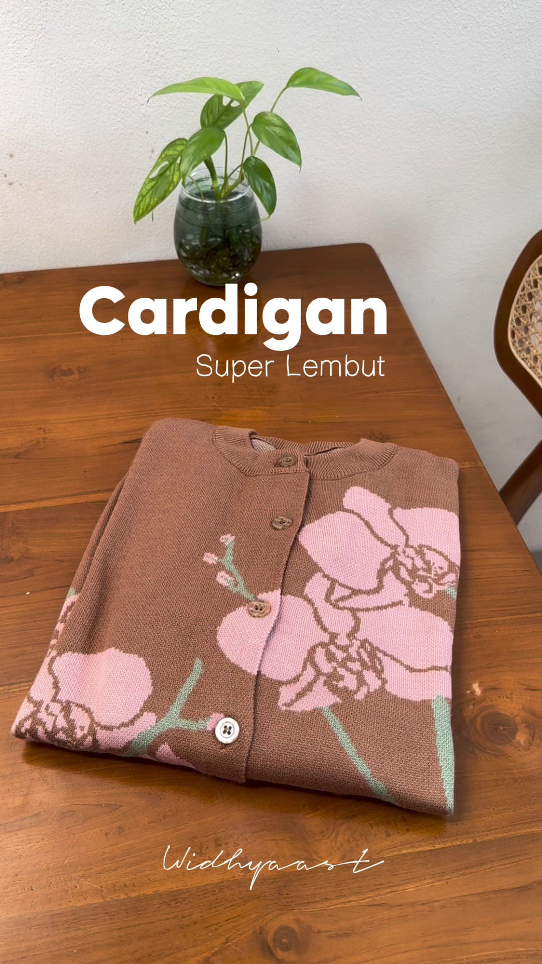 @widhyaast
