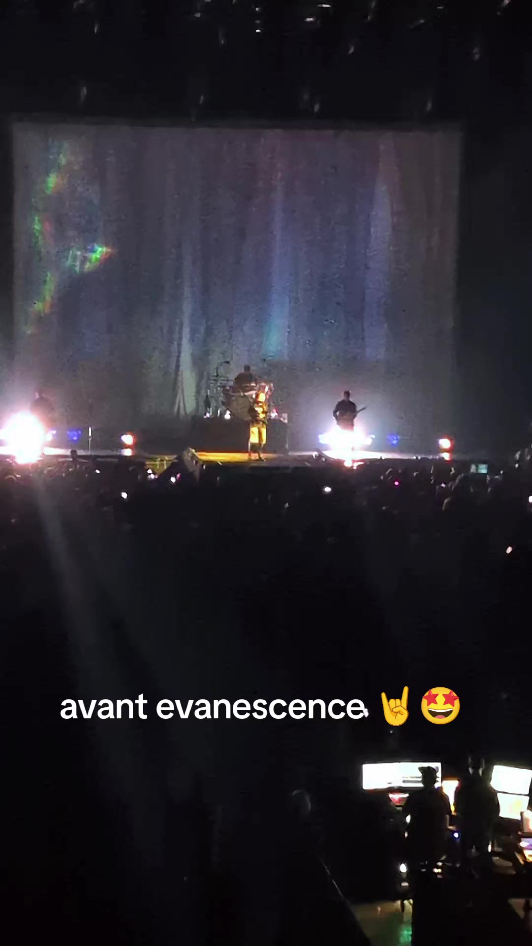 @Amy_dusoleildanstajournee