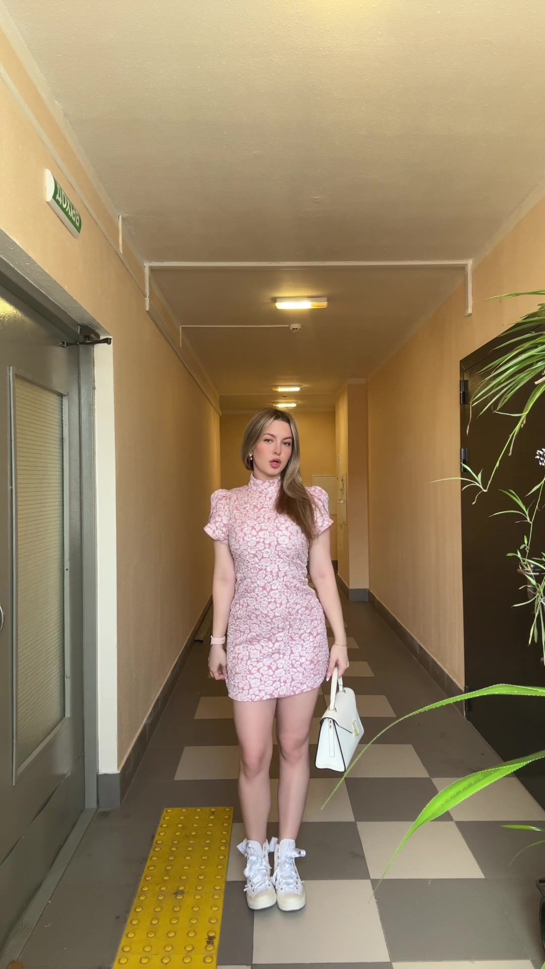 @nwxnd1