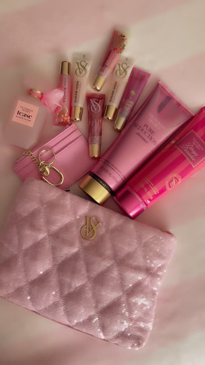@𝐍𝐢𝐤𝐤𝐢🎀