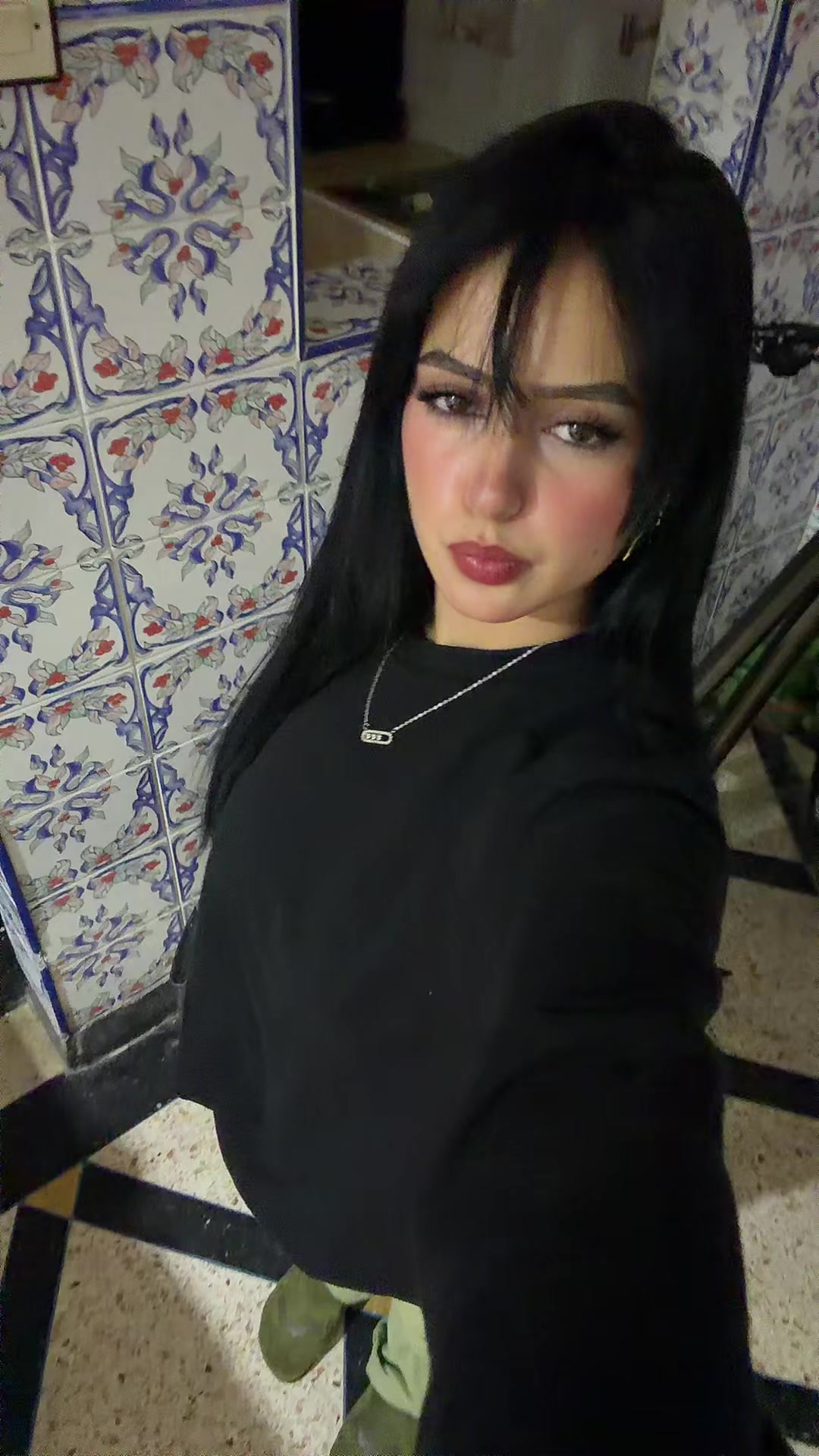 @houda_dvi.official