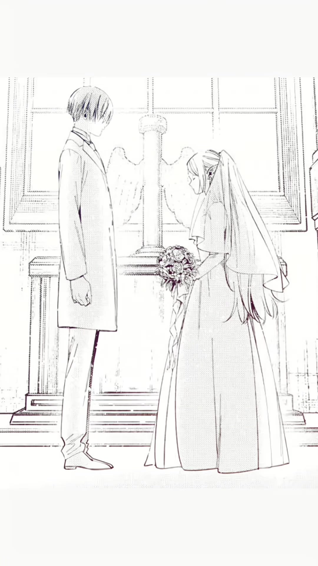 @chloe