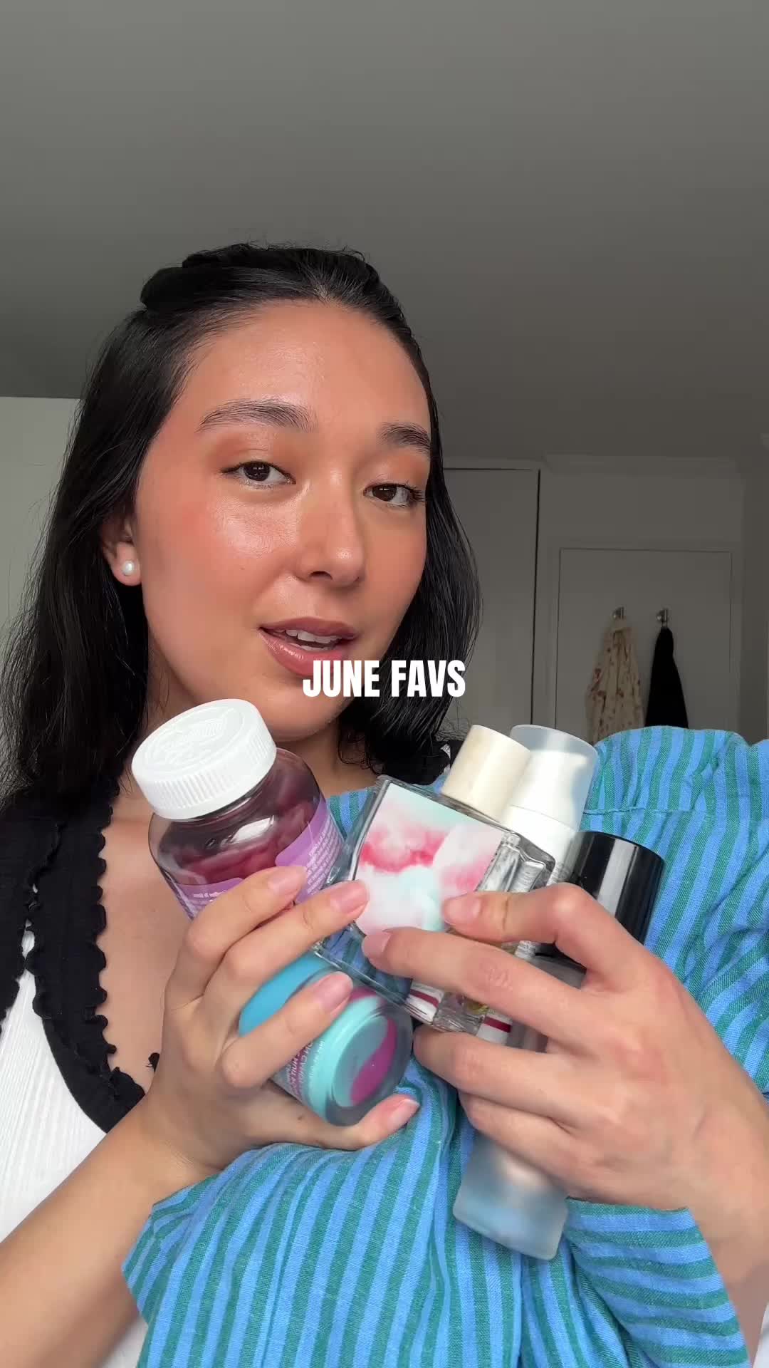 @Sophia Giuffr&eacute;