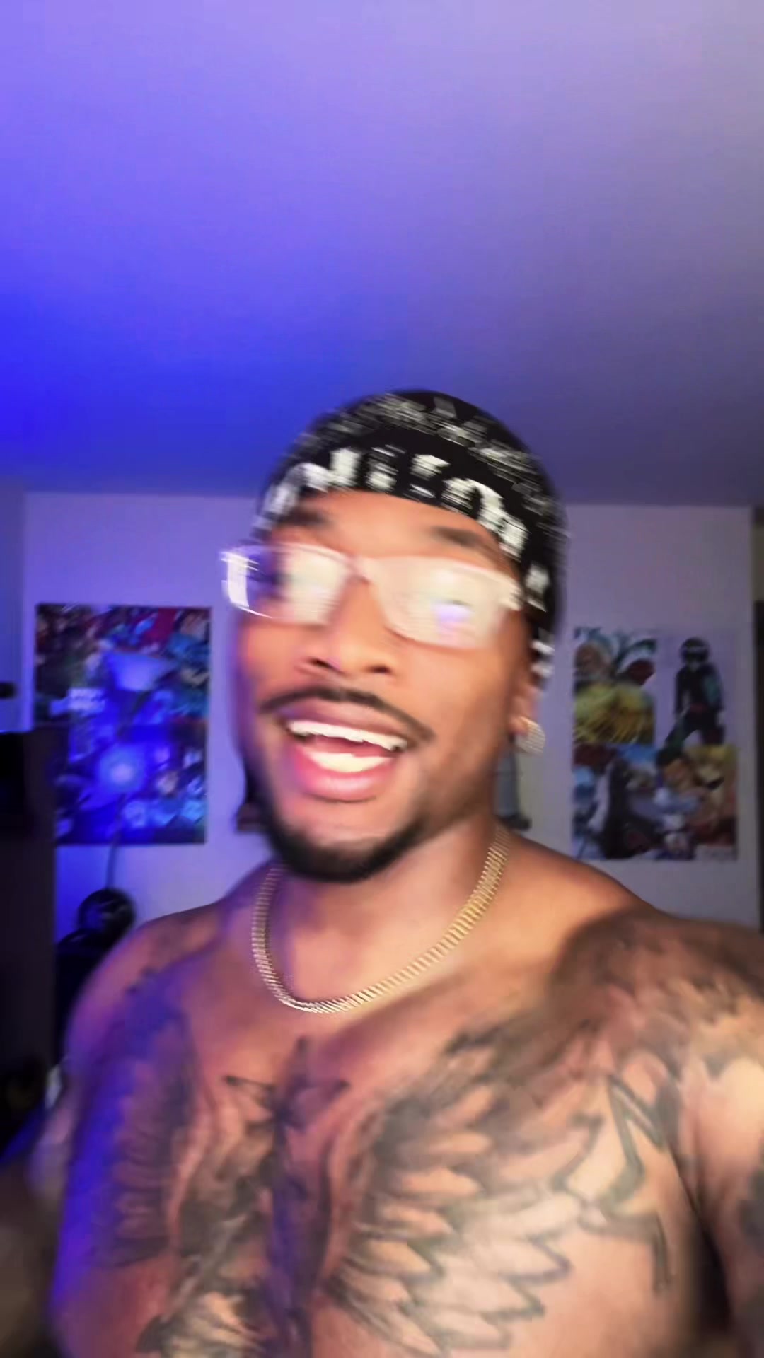 @ShegogX