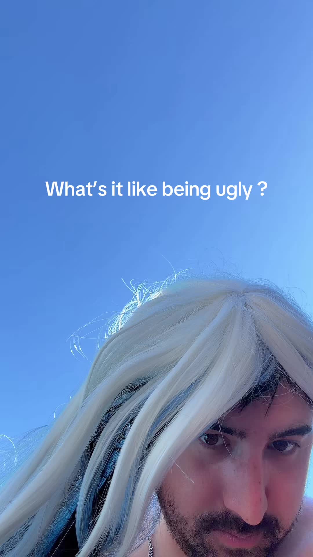 @spencernish