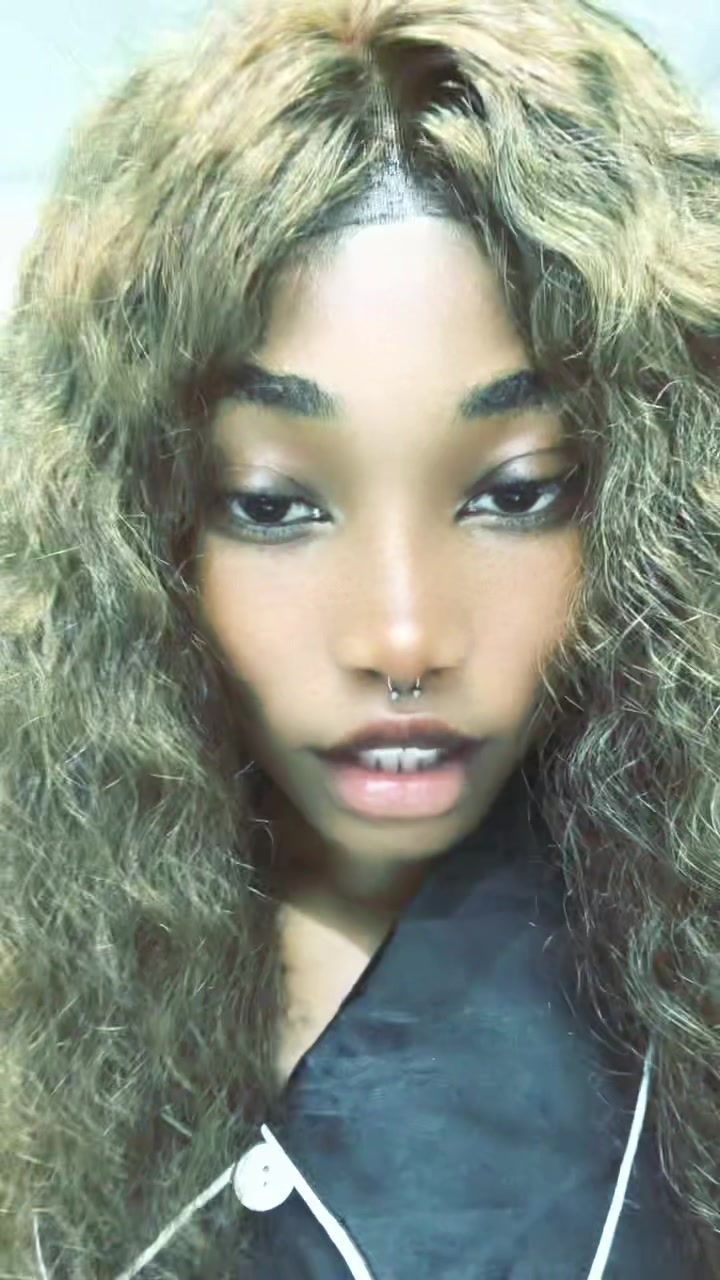 @kataleaoficial🇦🇴