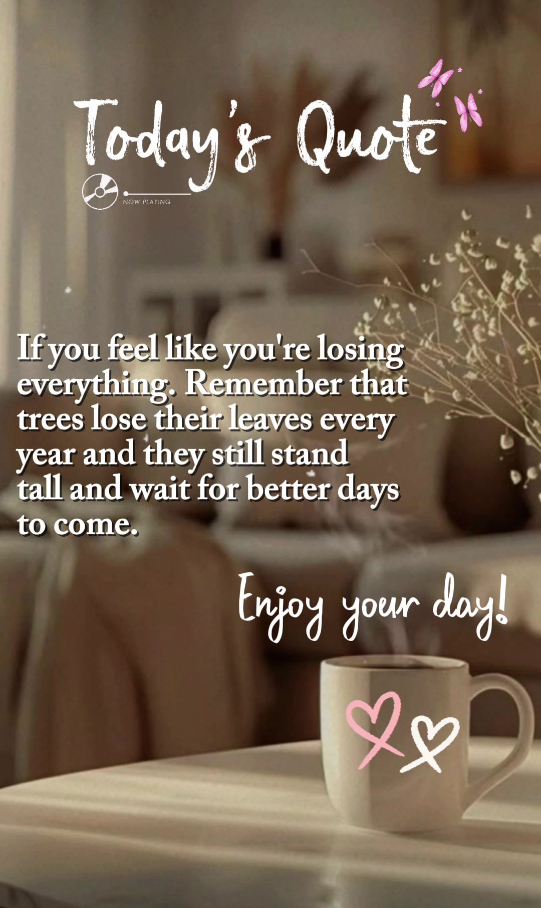 @Quotes for you🥰🇺🇸