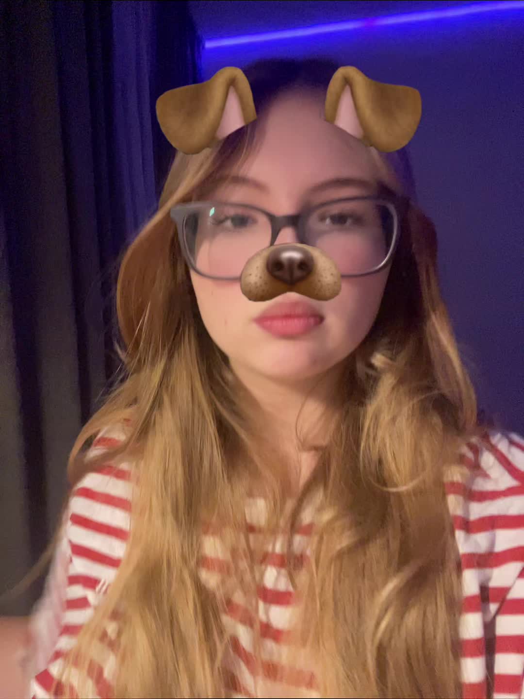 @krisweq