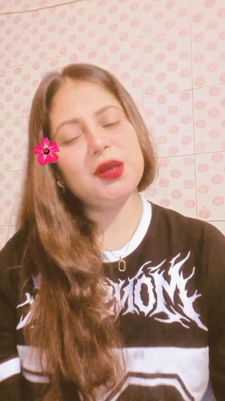 @KiRaN KuMaRi