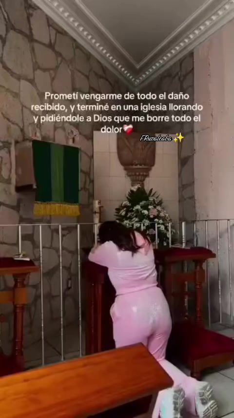 @FRuvalcaba ✨