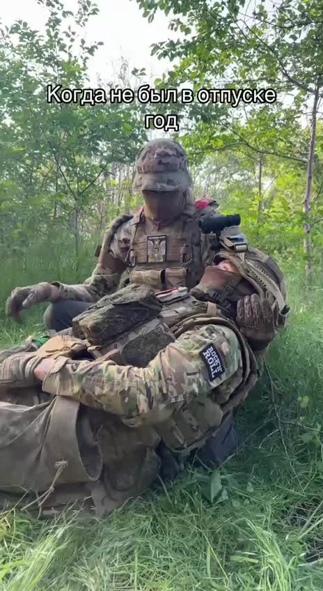 @"Позывной"Чарли🇷🇺