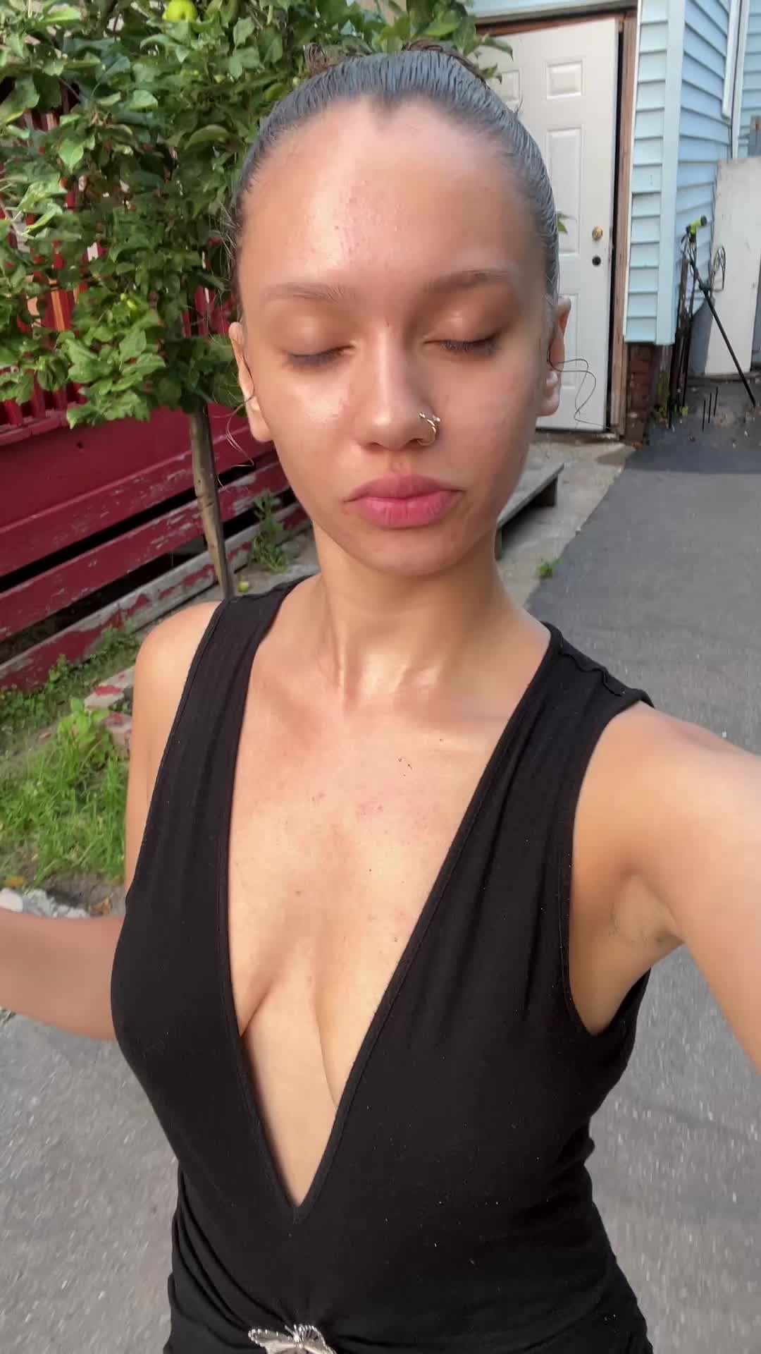 @Marii 🦋