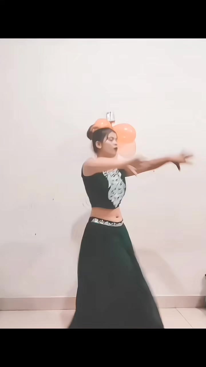 @Anju Xettri