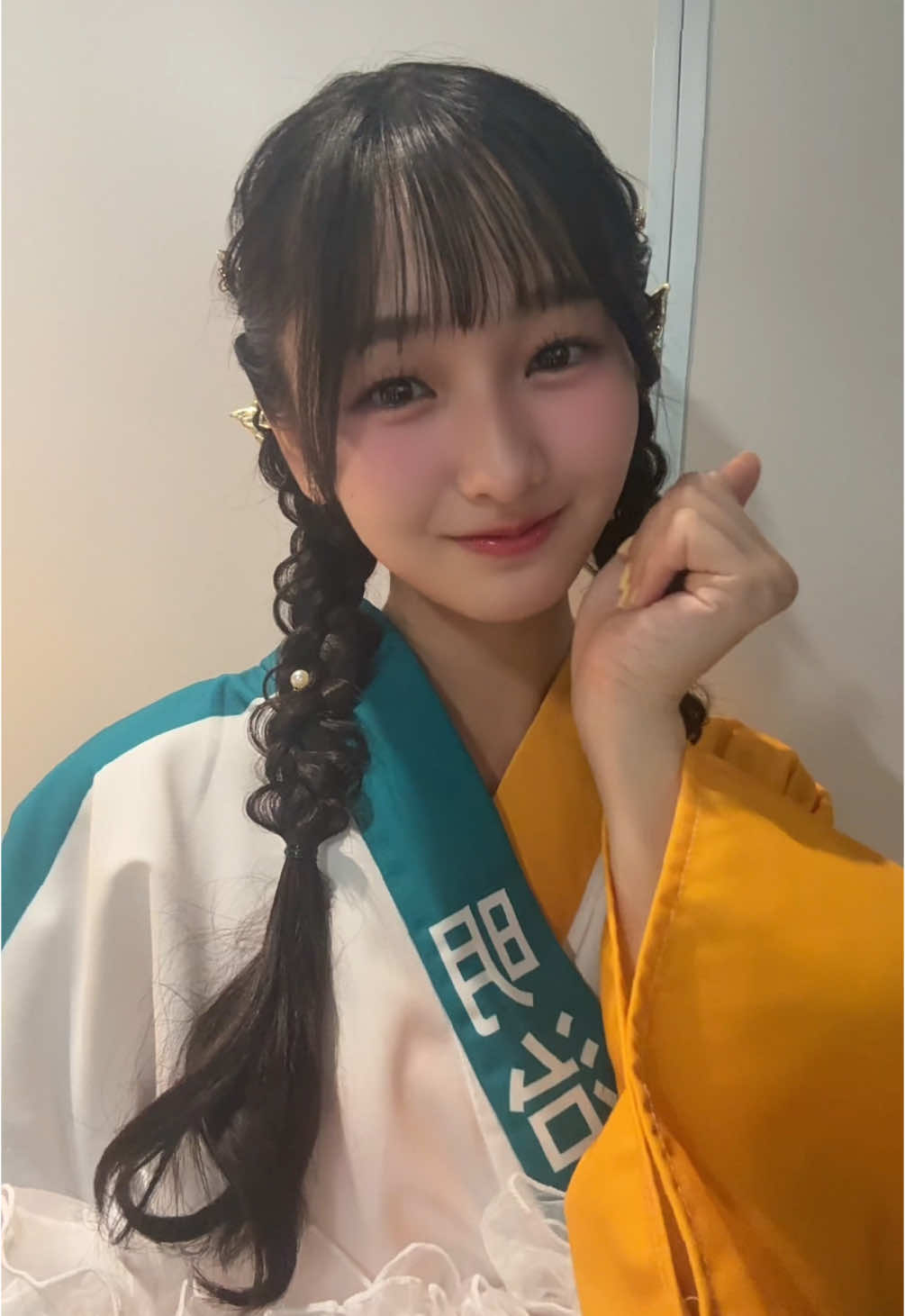 @崎浜梨瑚