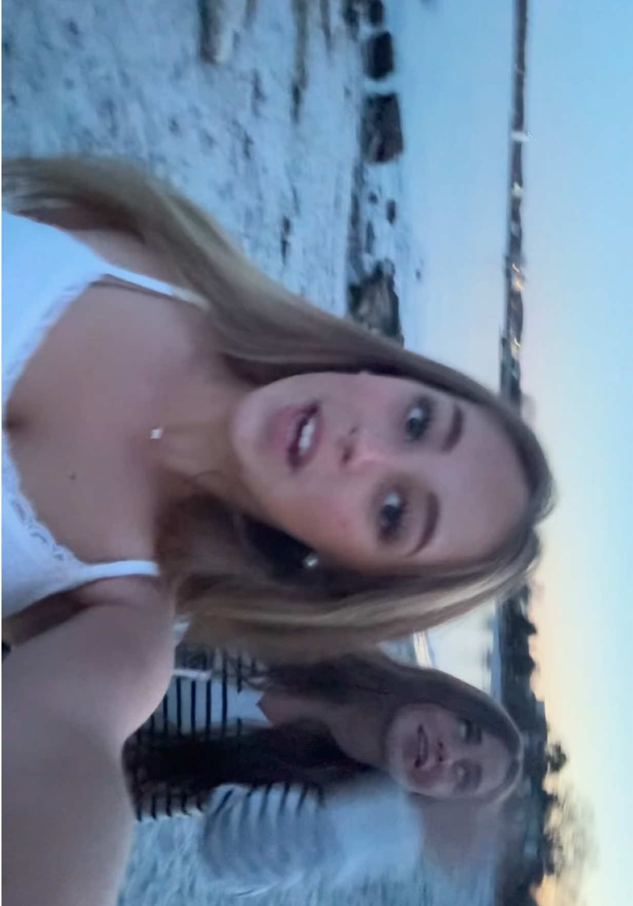 @Reese