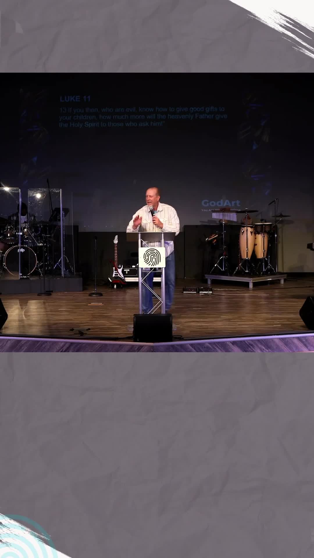 @iconchurchcc