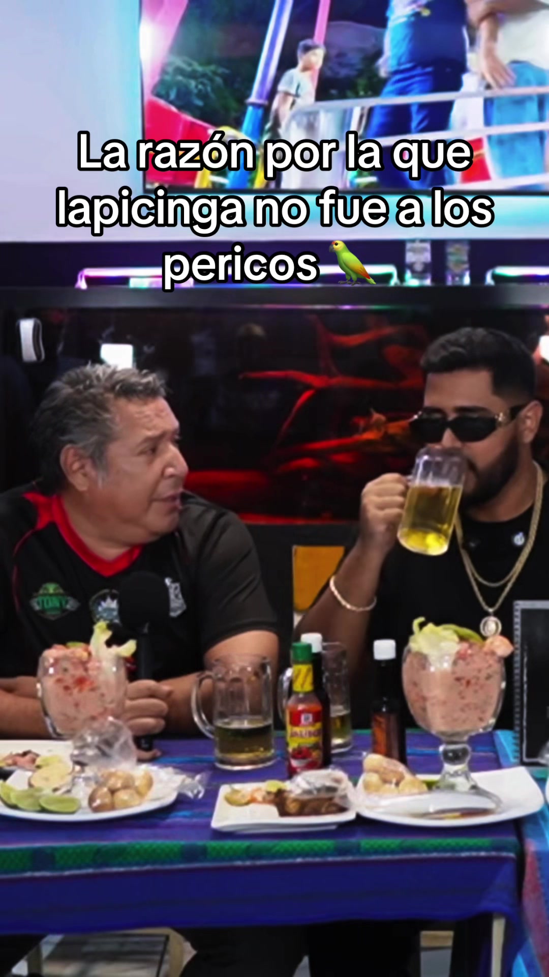 @Gossipenelmapa