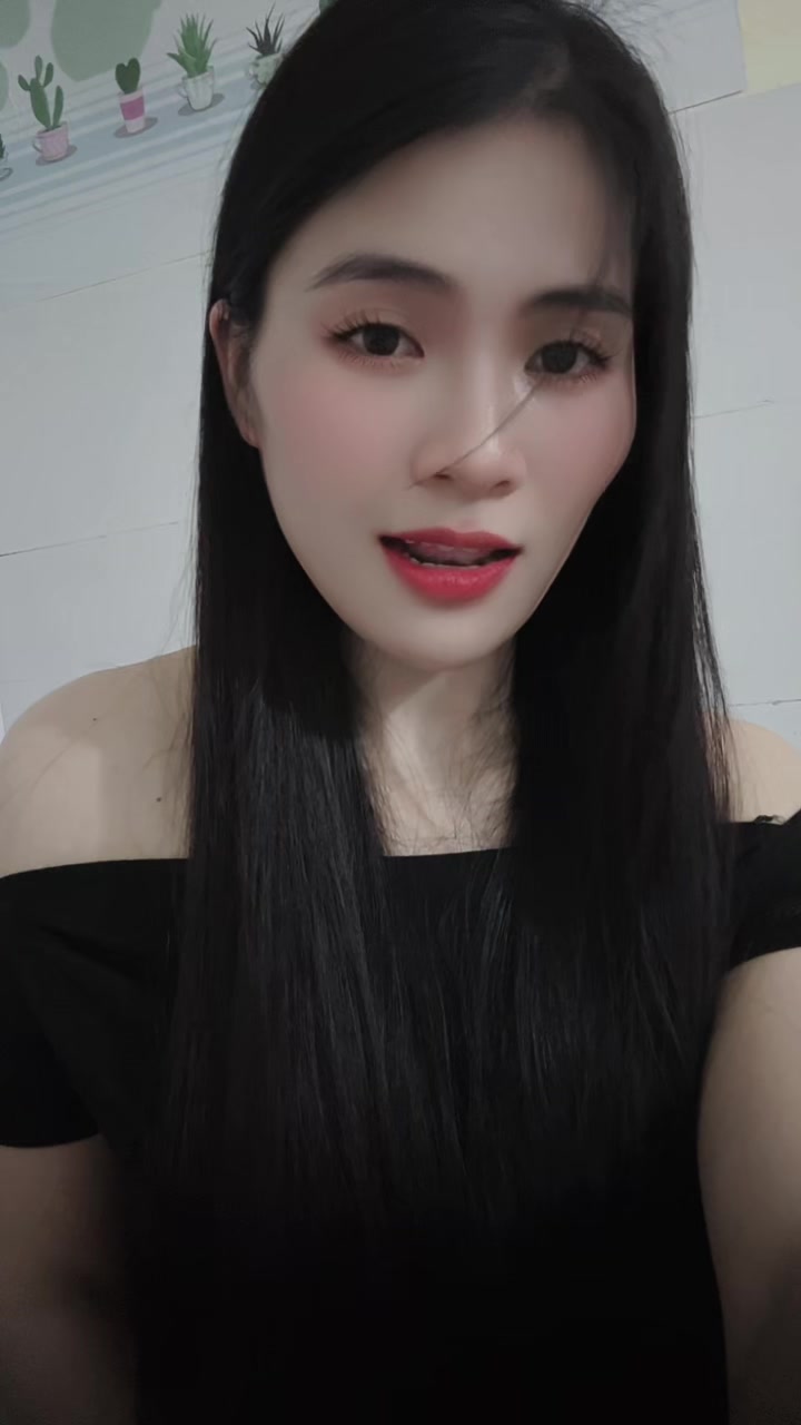 @☘️V ữ n g☘️