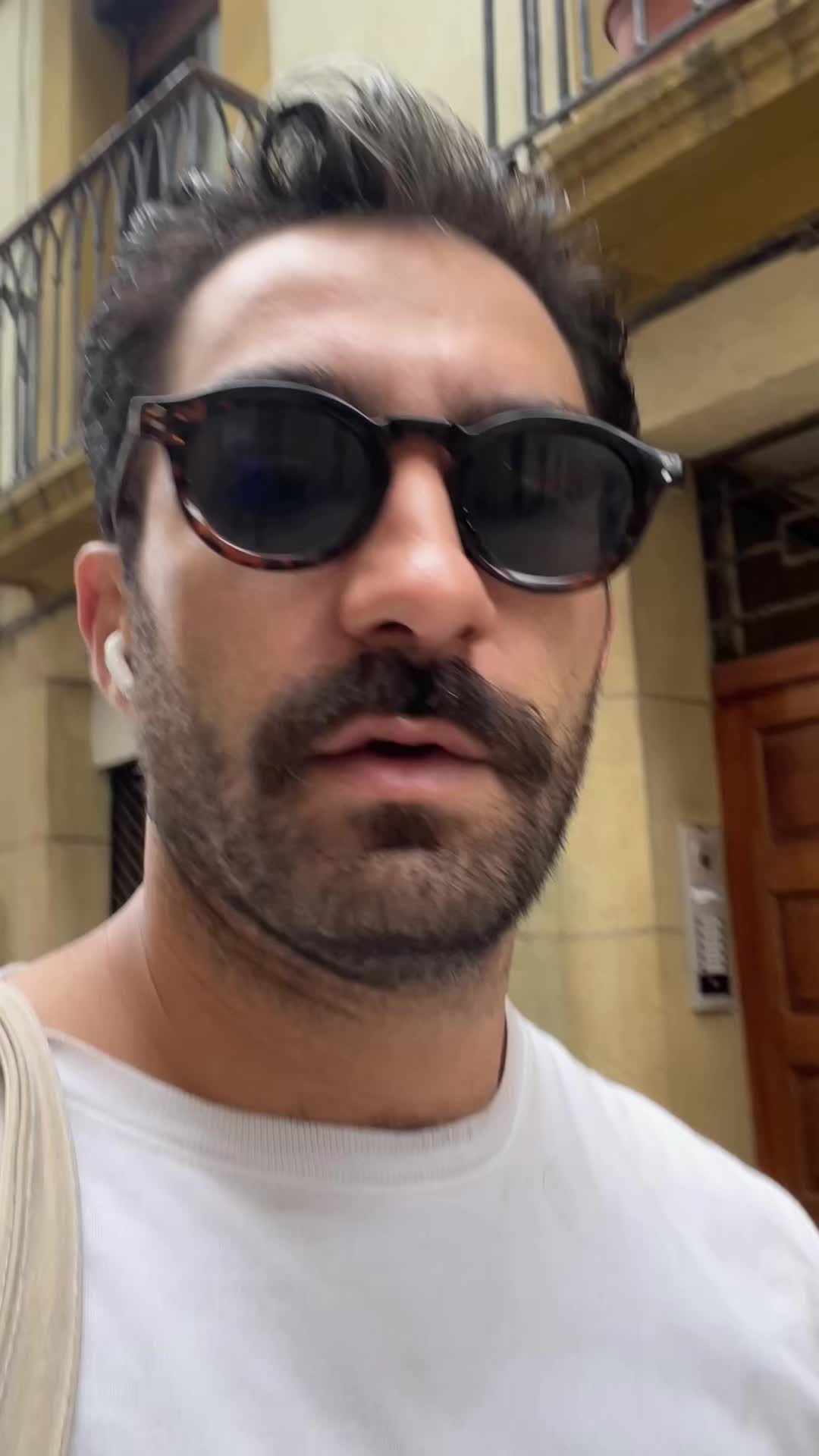 @Chuck