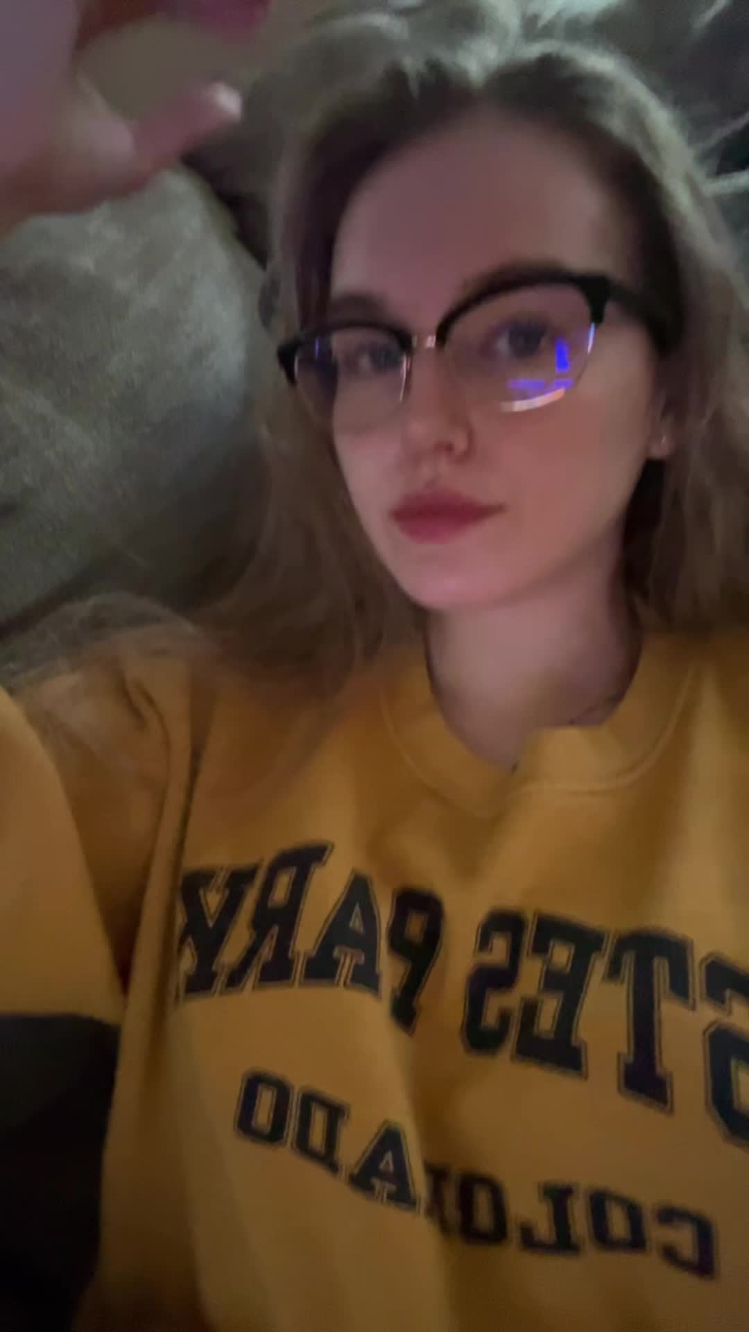 @laurslifevids