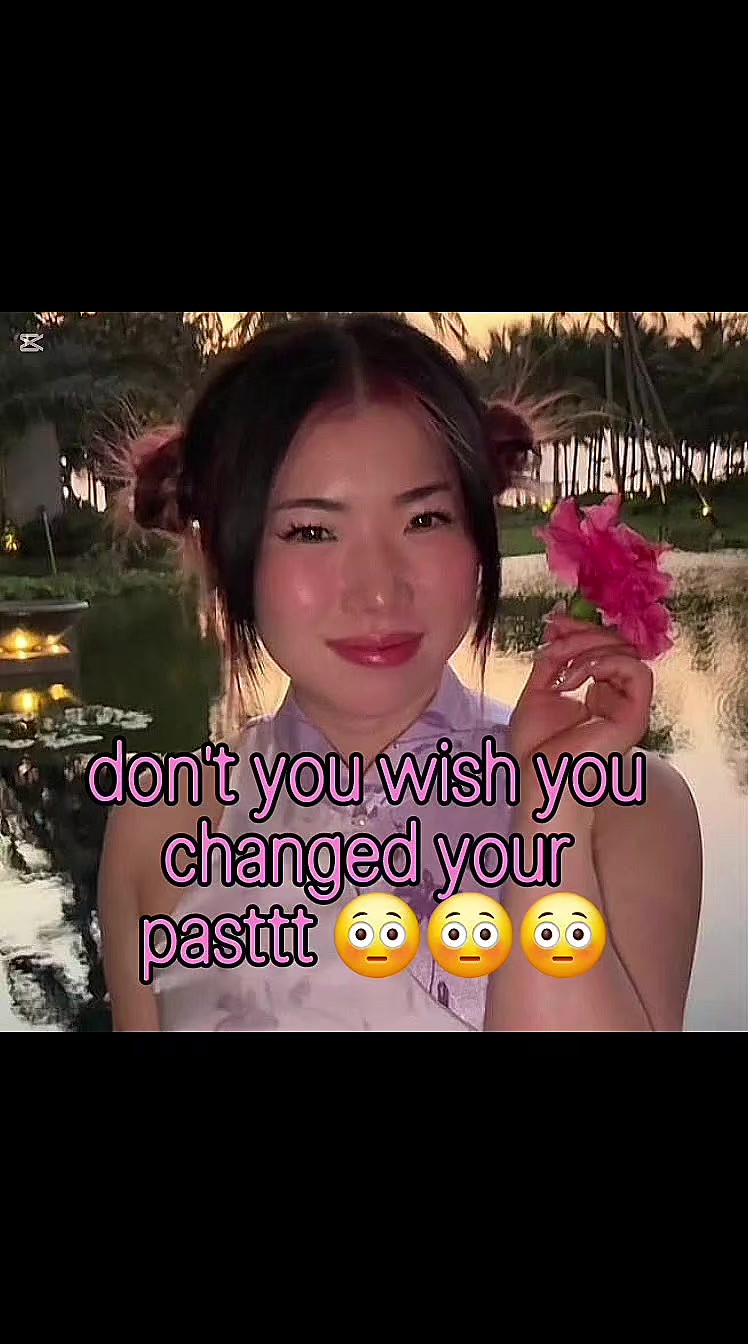 @✰ׅ꯱ρɑׁׅꭈׁׅƙׁᨮׁׅ֮✰