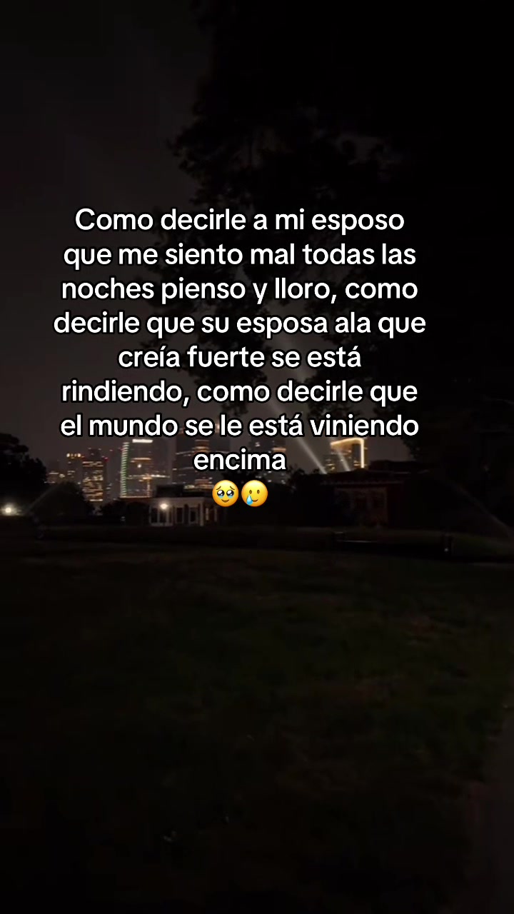 @🍒Rosales🍒