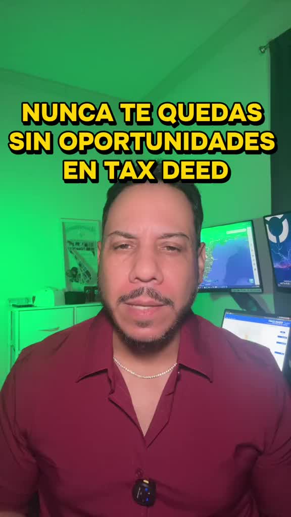 @heridi_inversiones