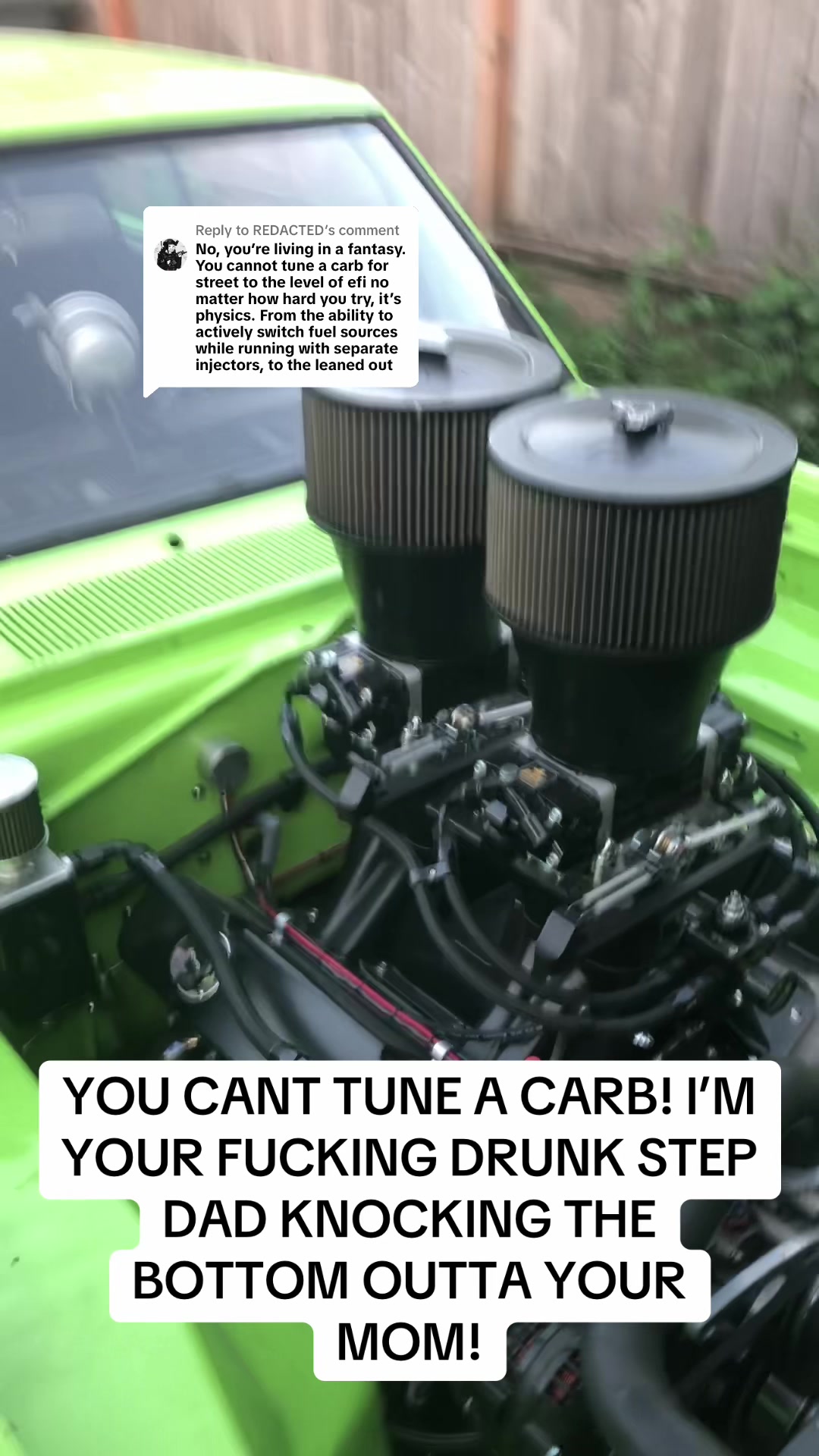 @thatbuilderguy15