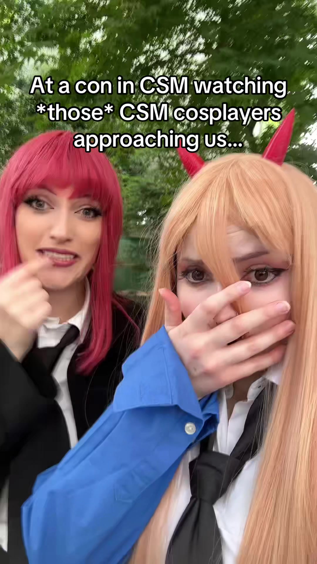 @Em<3