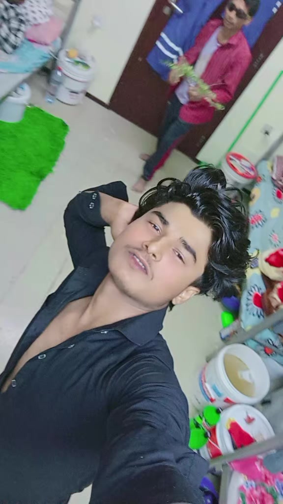 @Arjun Patel 123