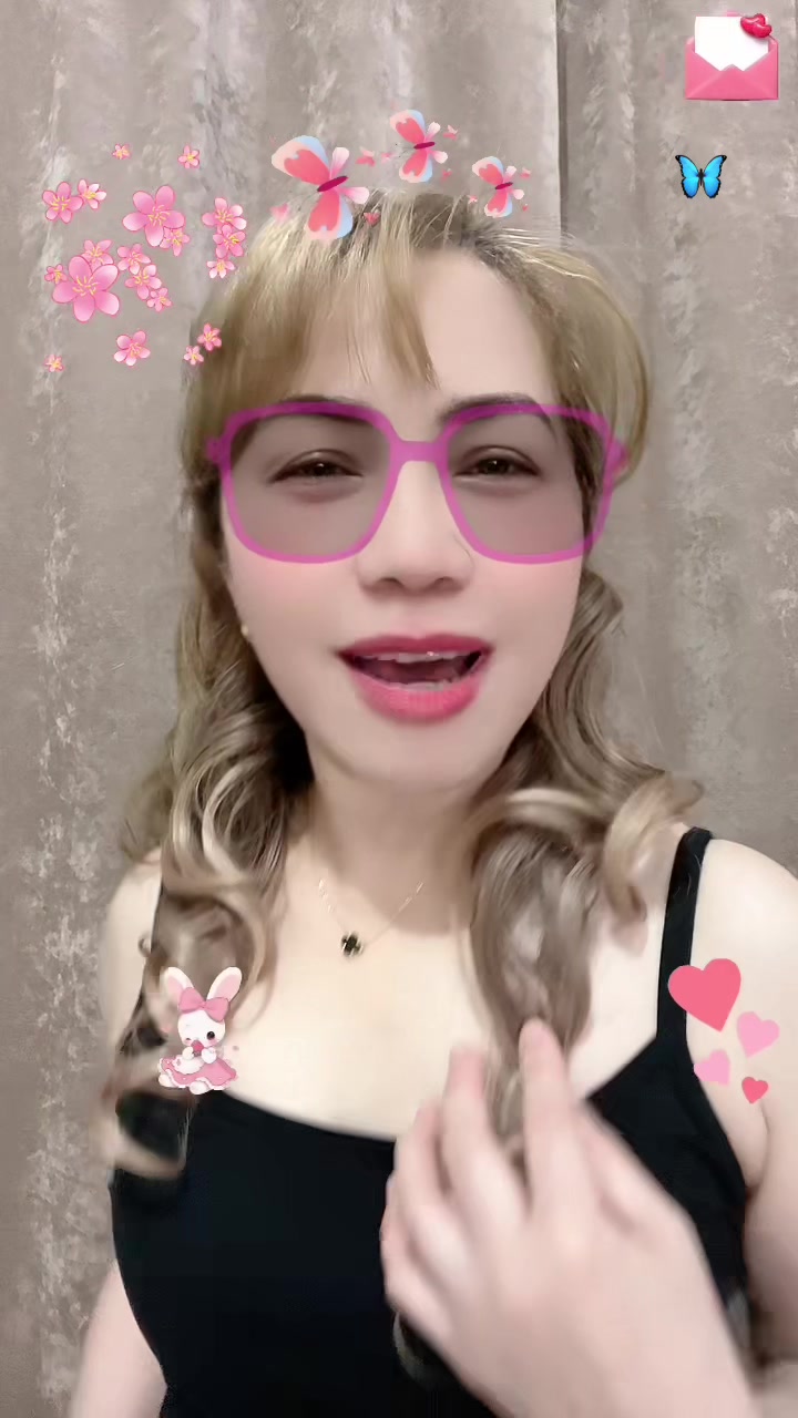 @dynze21🦋