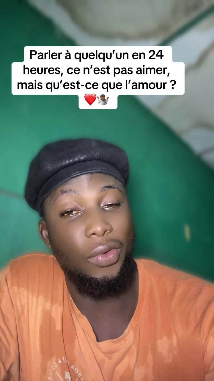 @kotovoiceoofficial