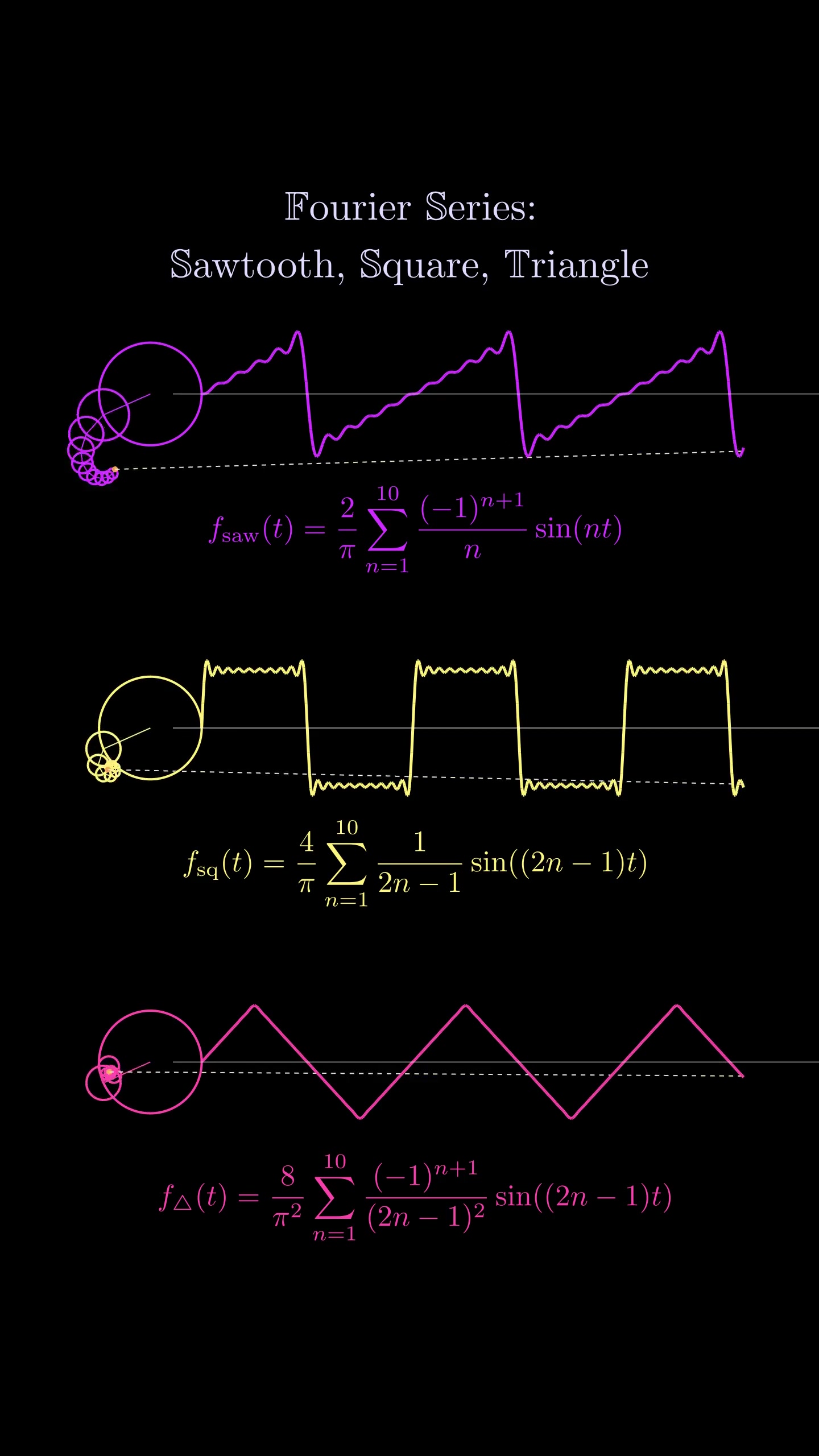 @mathswithmuza