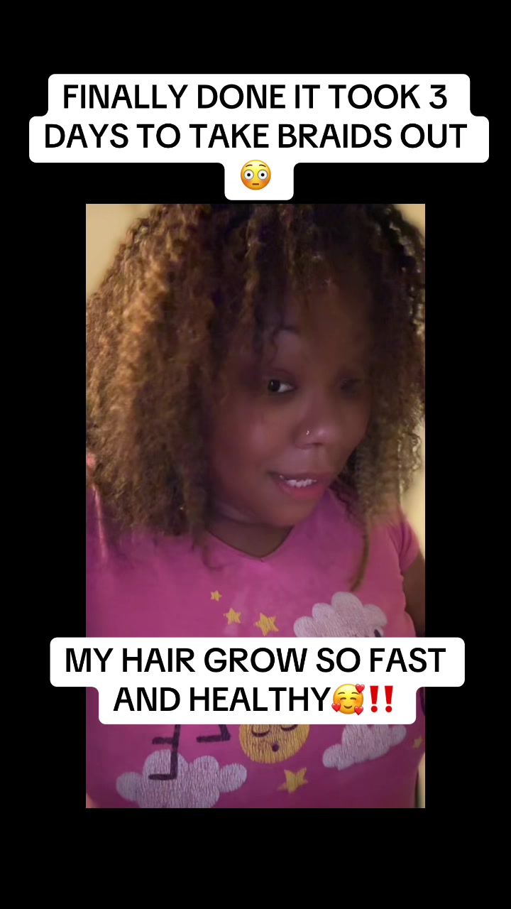 @slayyourwayByVe